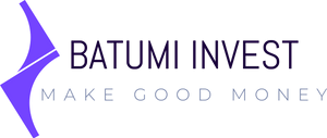 Инвестиции в недвижимость Батуми